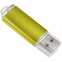 Фото товара - ФЛЕШ-накопитель (USB) PERFEO 32GB E01 Серия "Золотая экономика" PERFEO