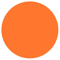 Маленькое фото товара - Текстовыделитель 1-4мм "КИТАЙ" оранжевый 58695 Феникс. Вариант №3