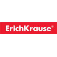 Фото раздела - Erich Krause