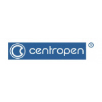 Фото раздела - Centropen