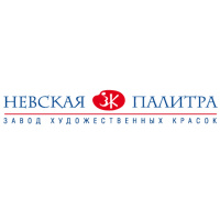 Фото раздела - Невская палитра