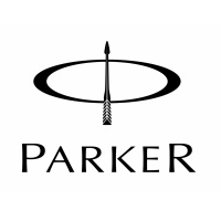 Фото раздела - PARKER