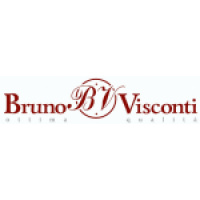 Фото раздела - Bruno Visconti