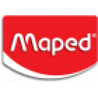 Фото раздела - Maped