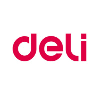 Фото раздела - Deli