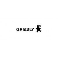 Фото раздела - GRIZZLY